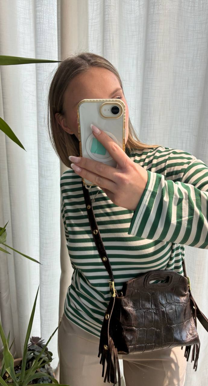 Фото Les Bourdelles