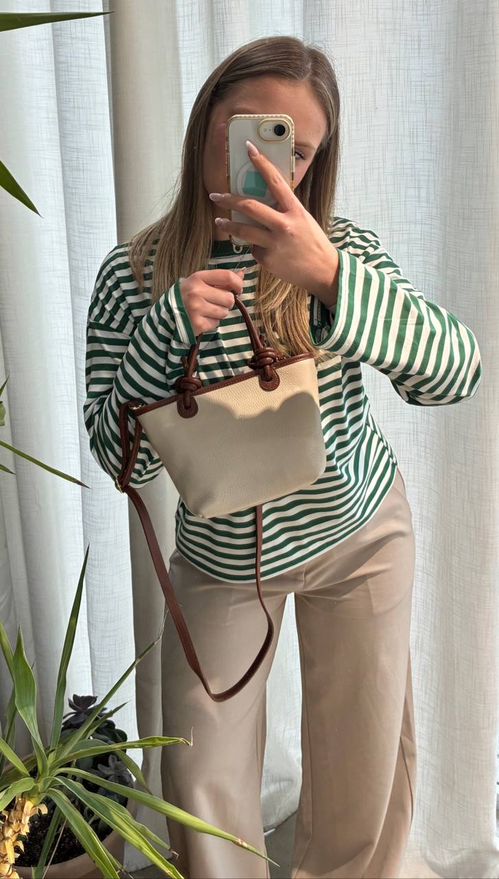 Фото Les Bourdelles