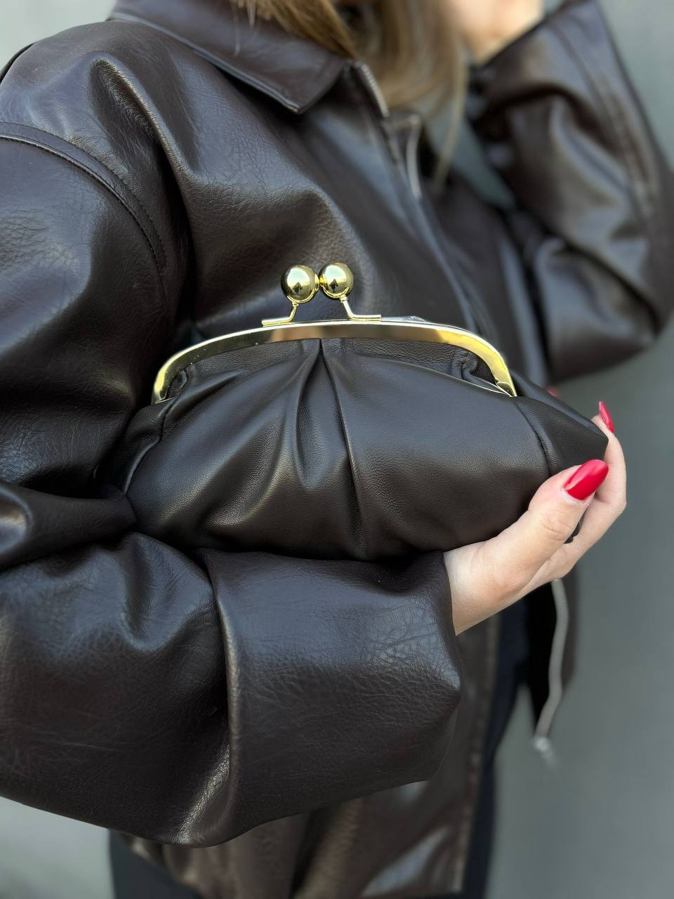 Фото Les Bourdelles