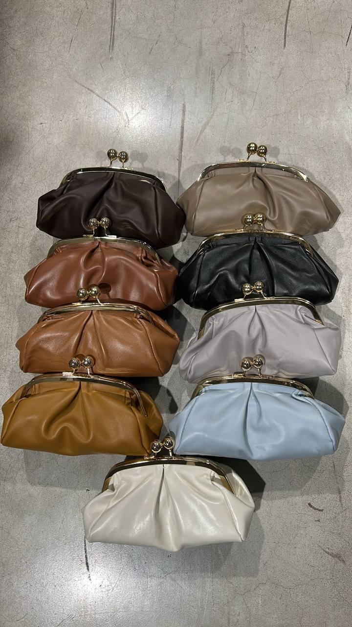 Фото Les Bourdelles