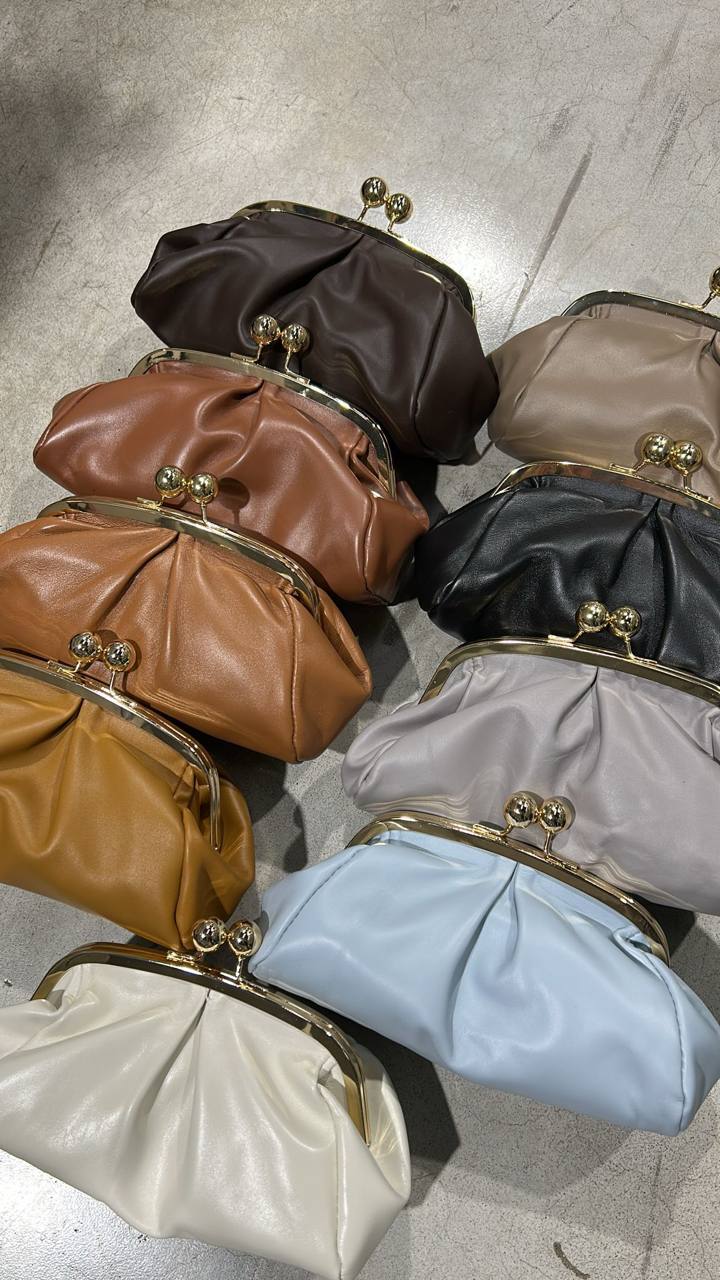 Фото Les Bourdelles