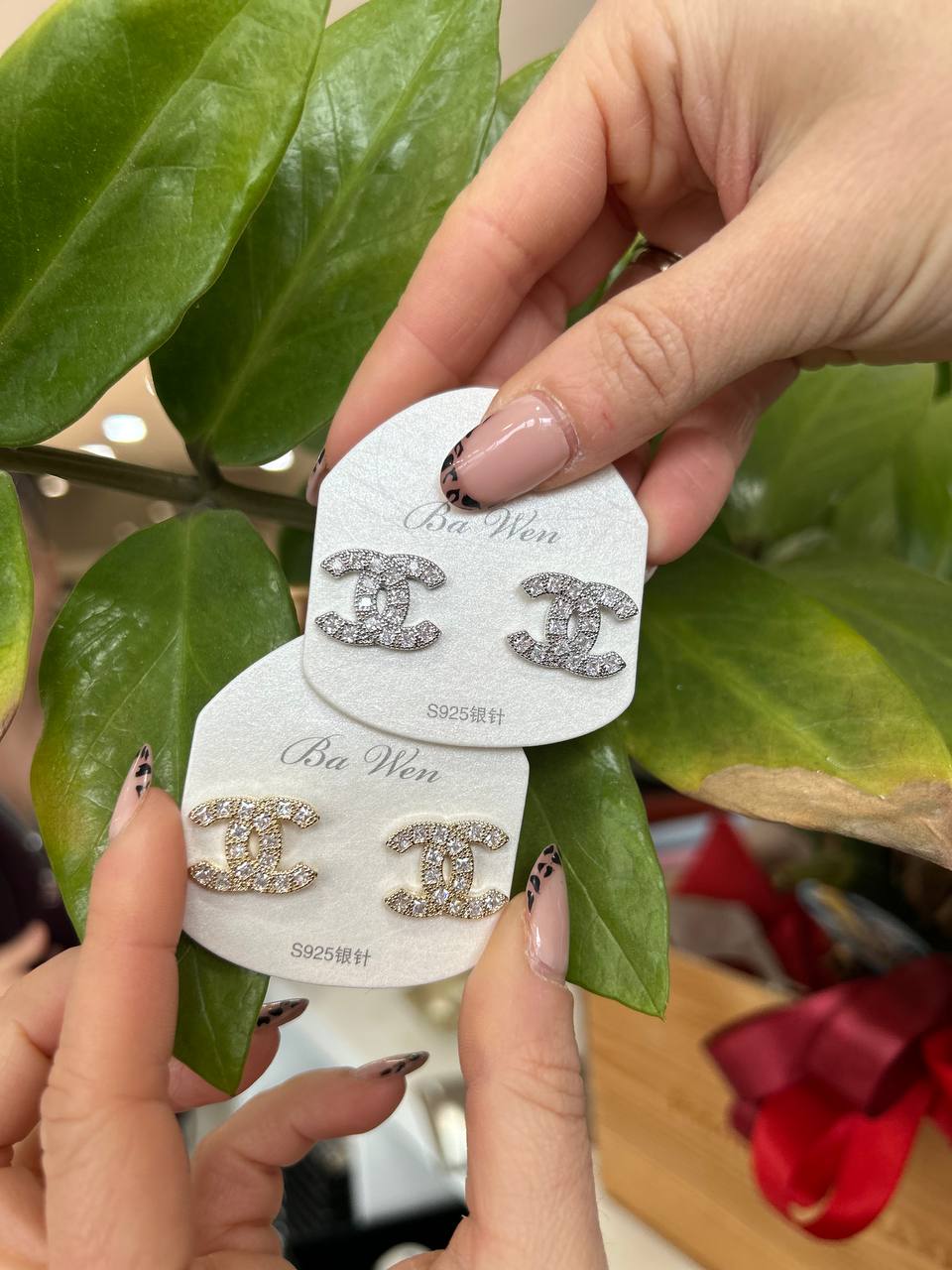 Фото Les Bourdelles