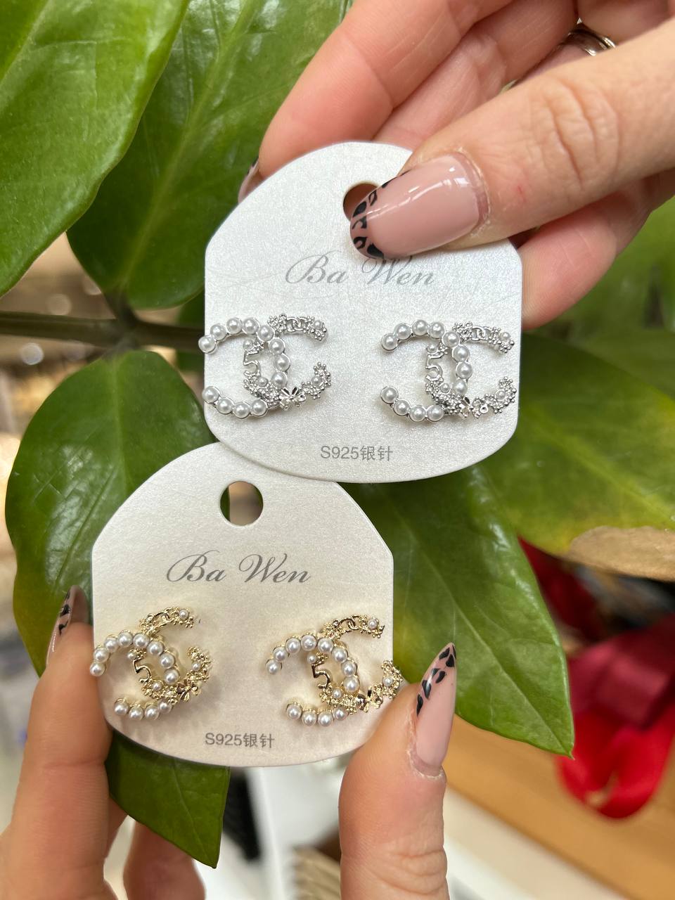 Итальянская одежда, бренд Les Bourdelles, арт. 74152336