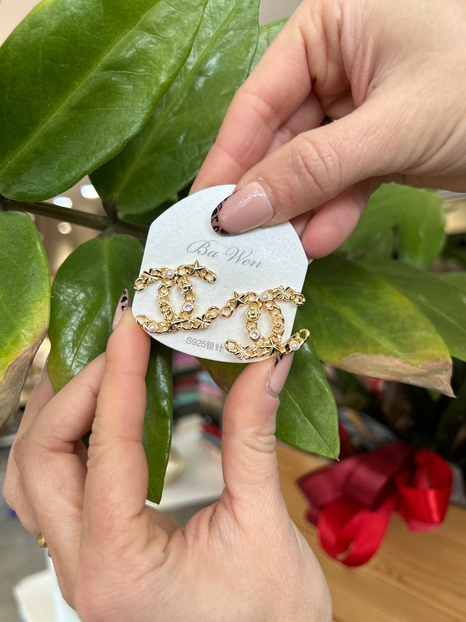 Фото Les Bourdelles