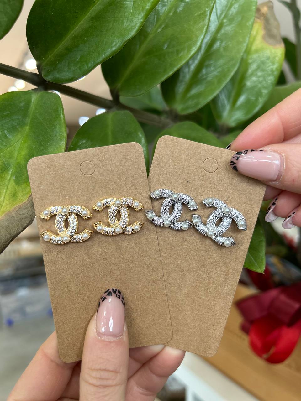 Фото Les Bourdelles