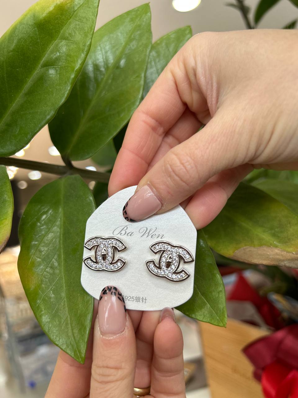 Фото Les Bourdelles