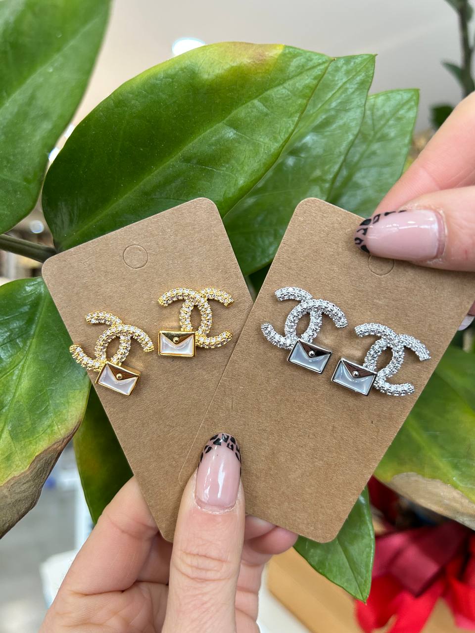 Фото Les Bourdelles