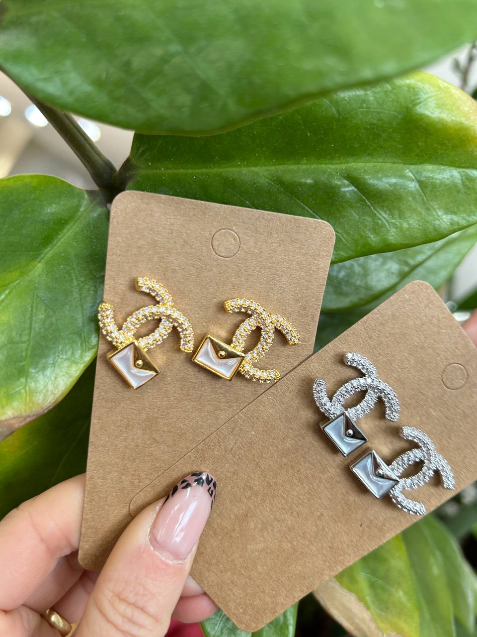 Фото Les Bourdelles