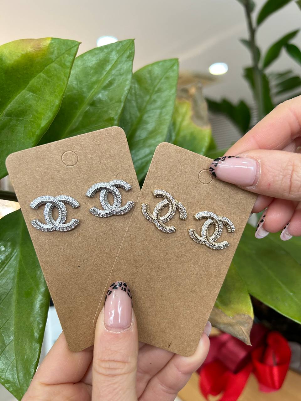 Фото Les Bourdelles