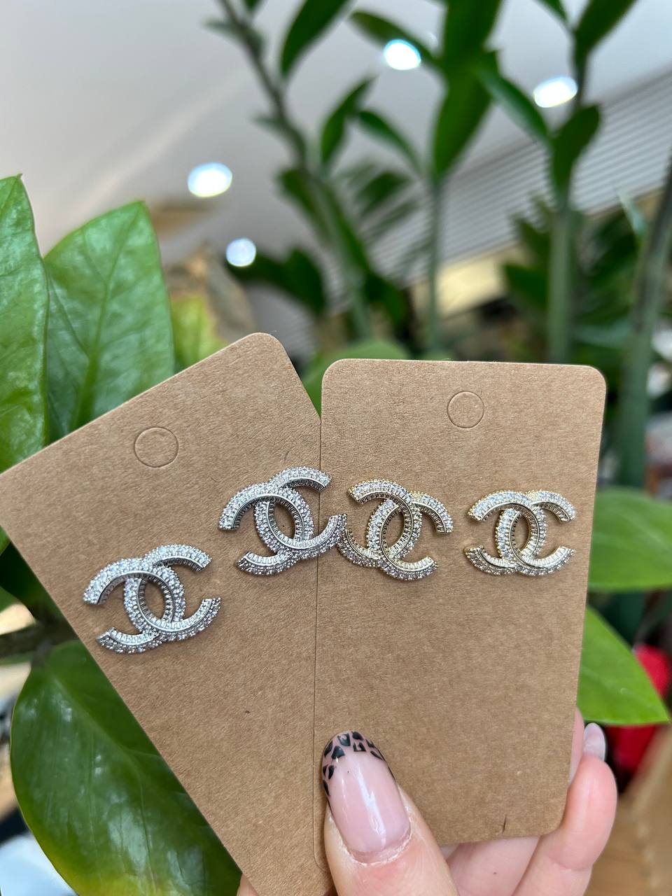 Фото Les Bourdelles