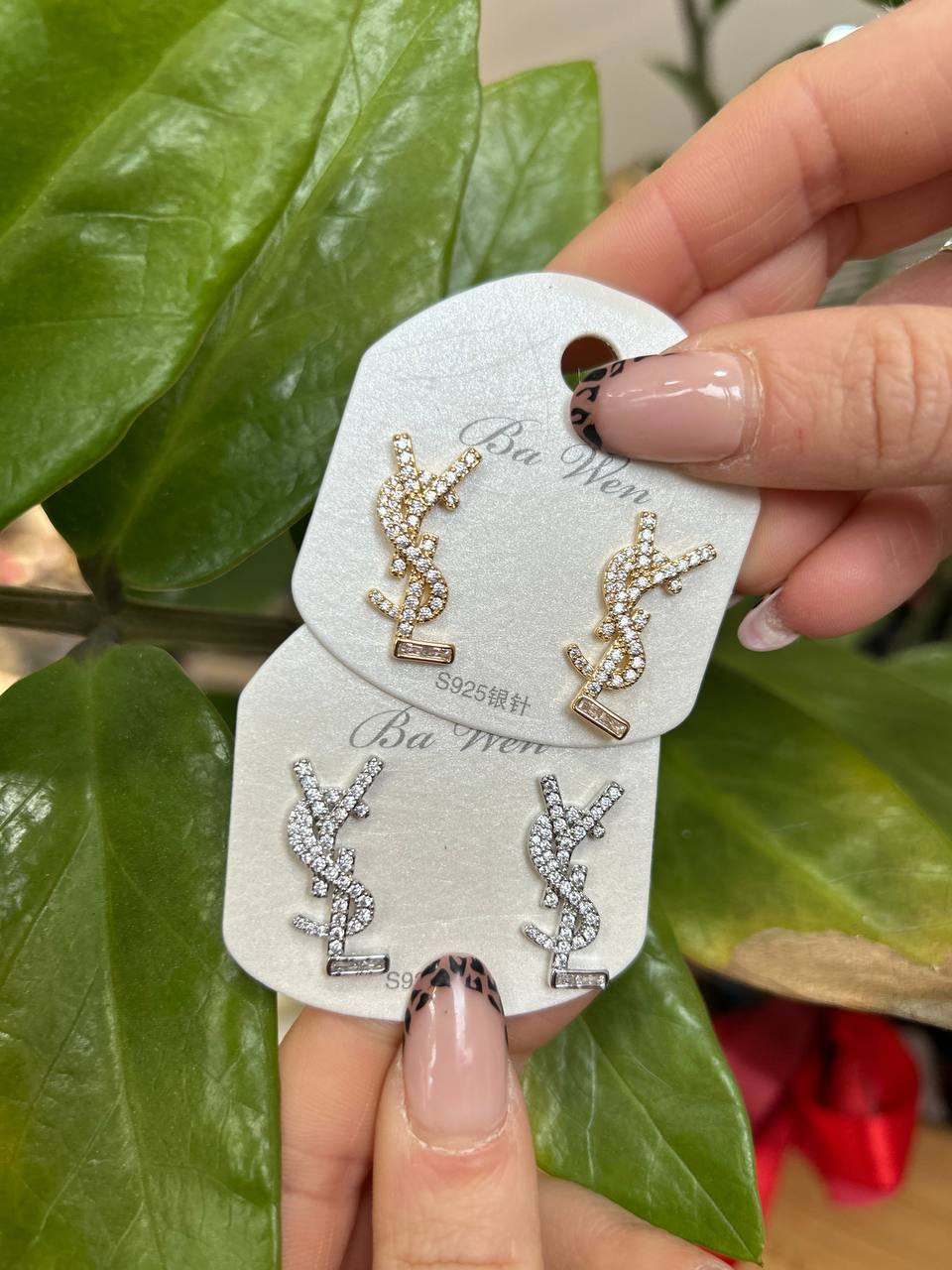 Фото Les Bourdelles