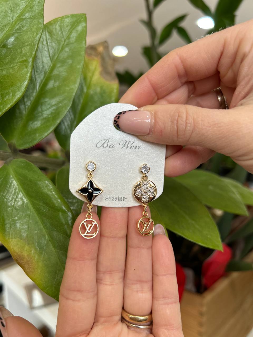 Фото Les Bourdelles