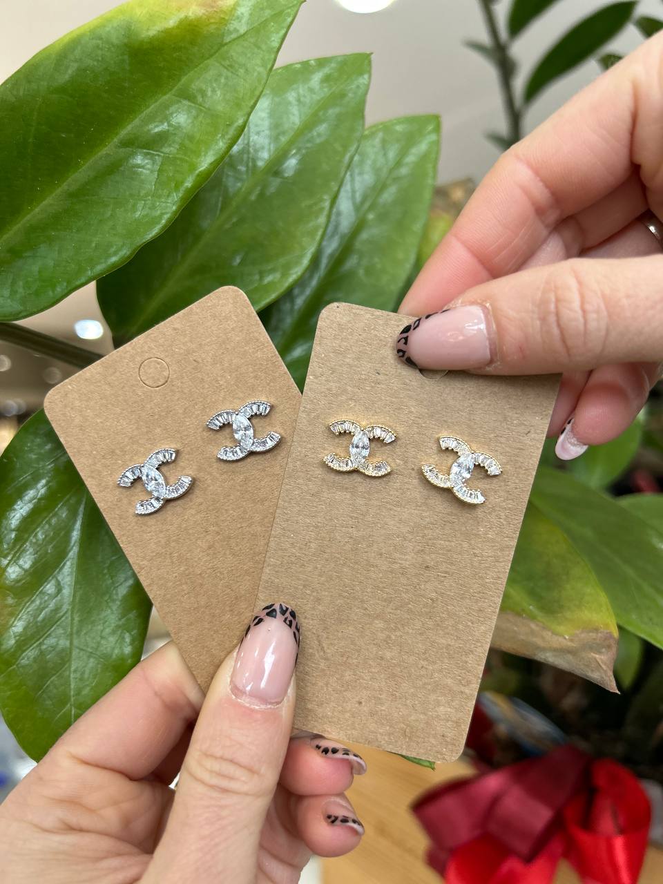 Фото Les Bourdelles