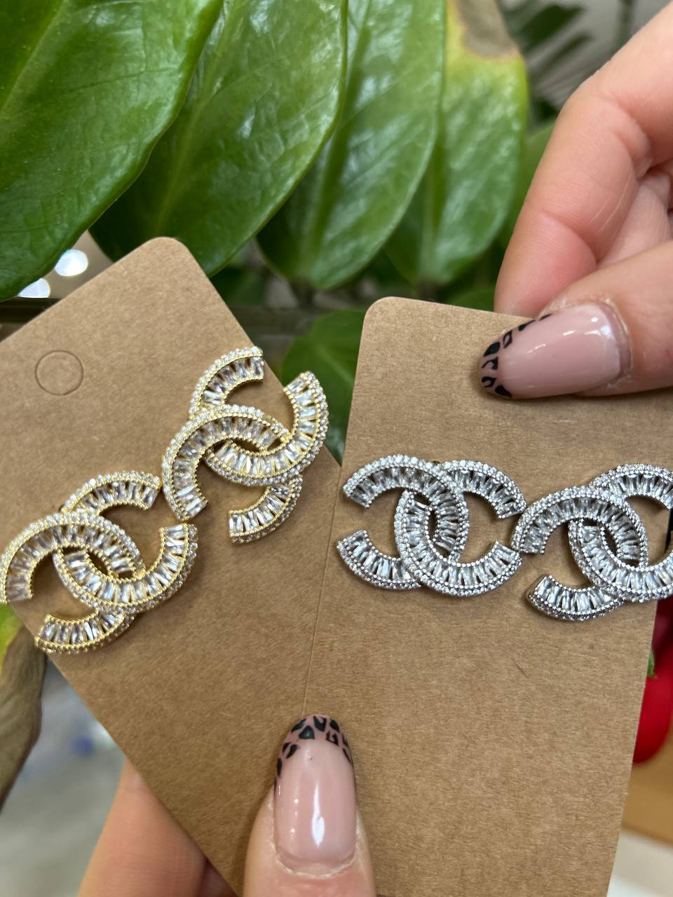 Фото Les Bourdelles