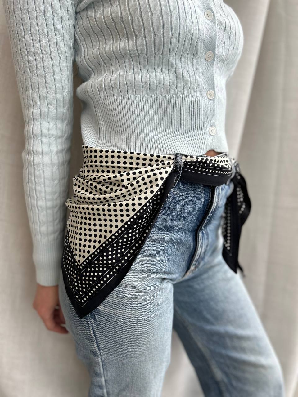 Фото Les Bourdelles