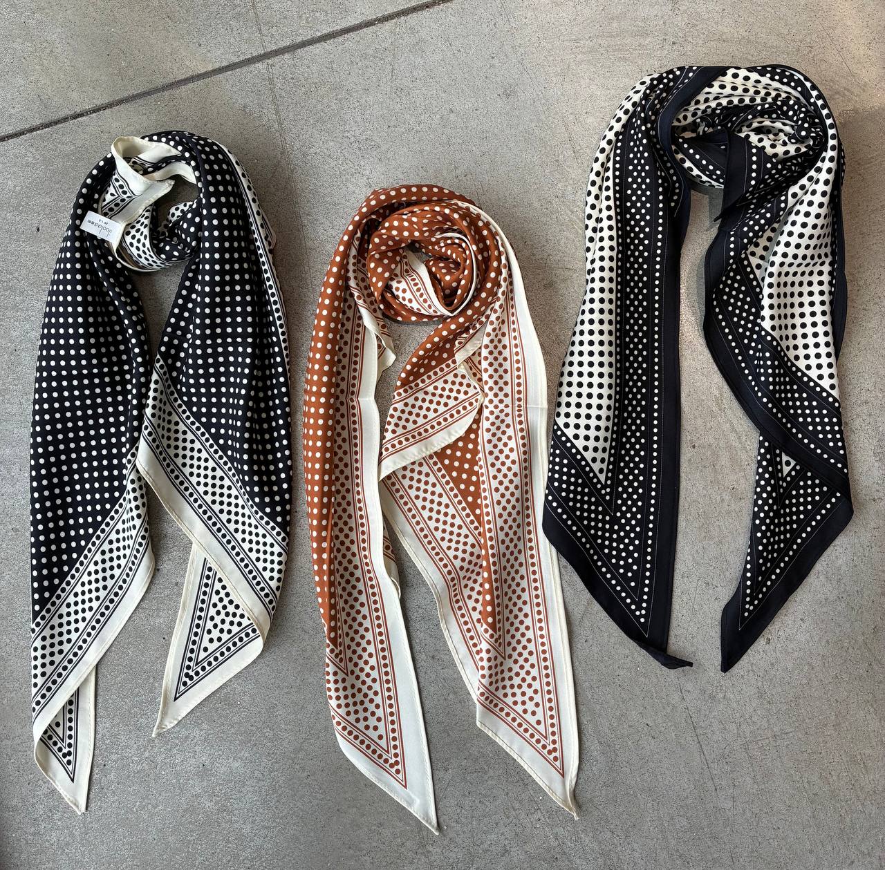 Фото Les Bourdelles