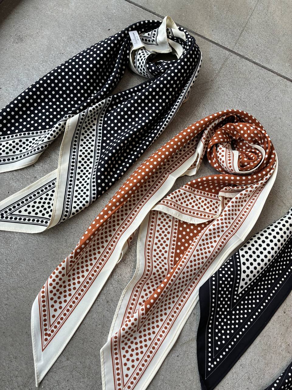 Фото Les Bourdelles