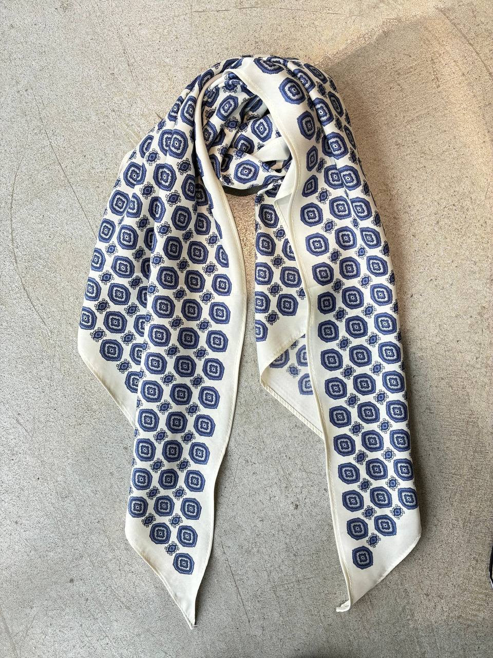 Фото Les Bourdelles