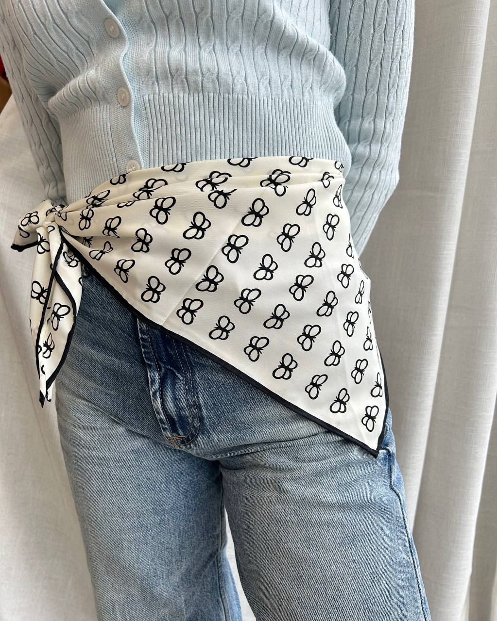 Фото Les Bourdelles