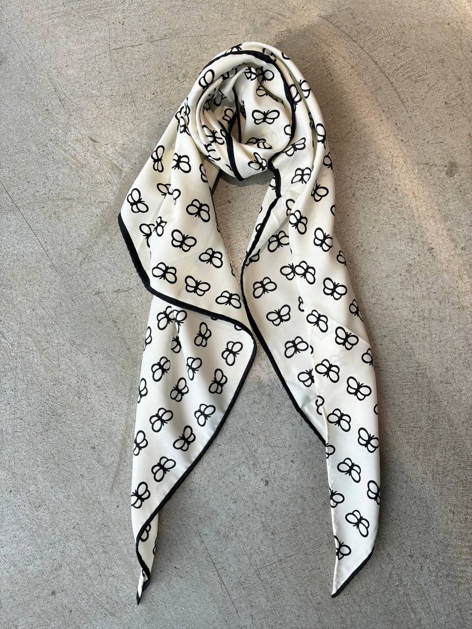 Фото Les Bourdelles