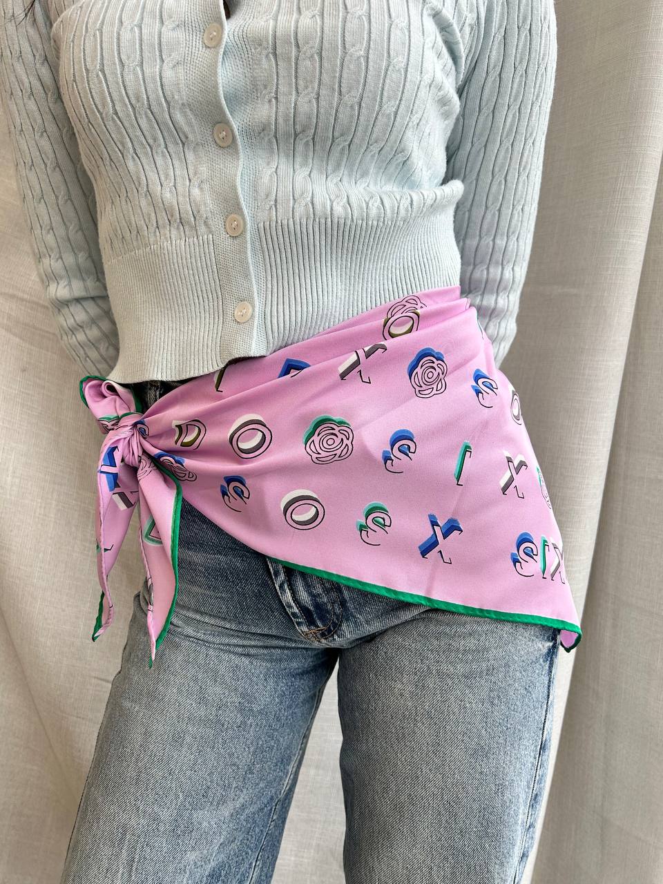 Фото Les Bourdelles