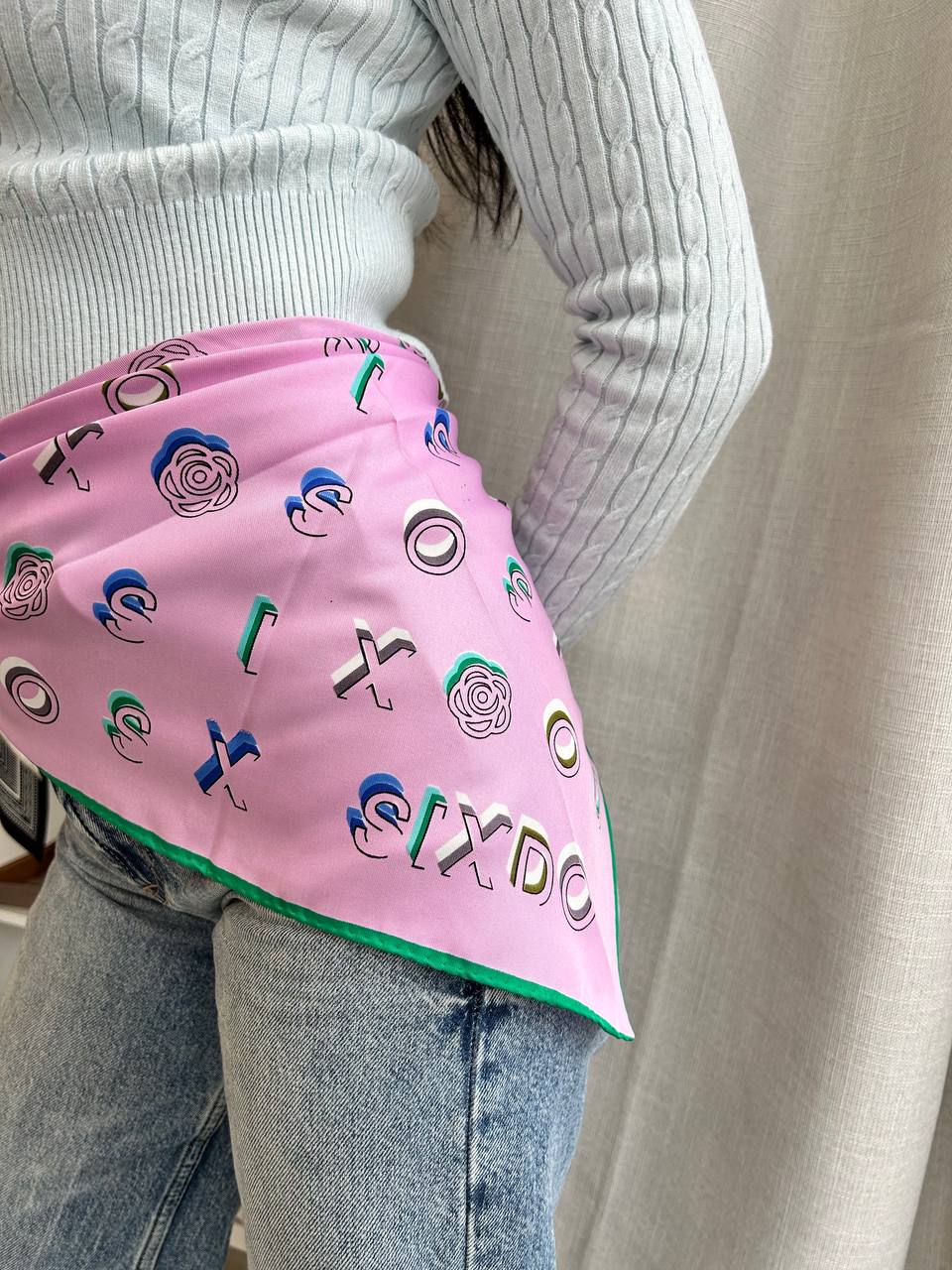 Фото Les Bourdelles