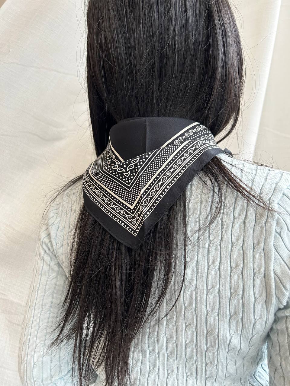 Фото Les Bourdelles