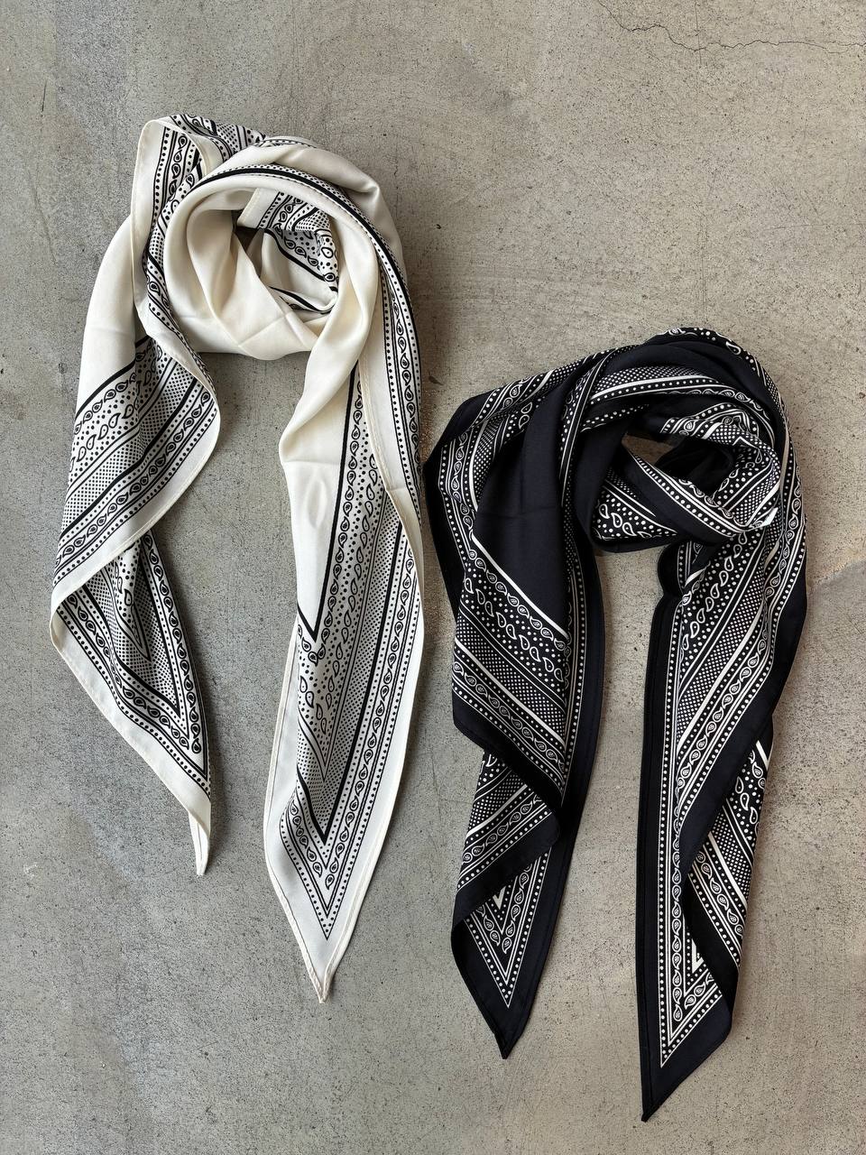 Фото Les Bourdelles