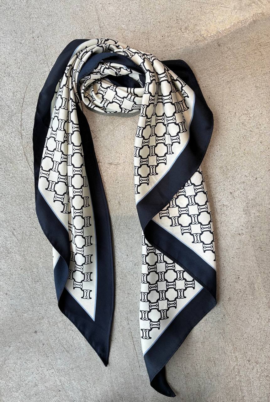 Фото Les Bourdelles