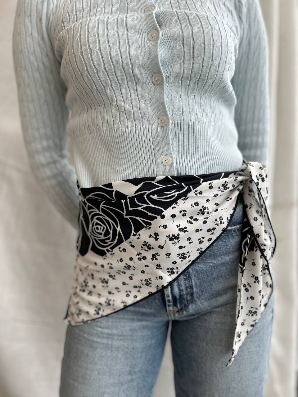 Фото Les Bourdelles