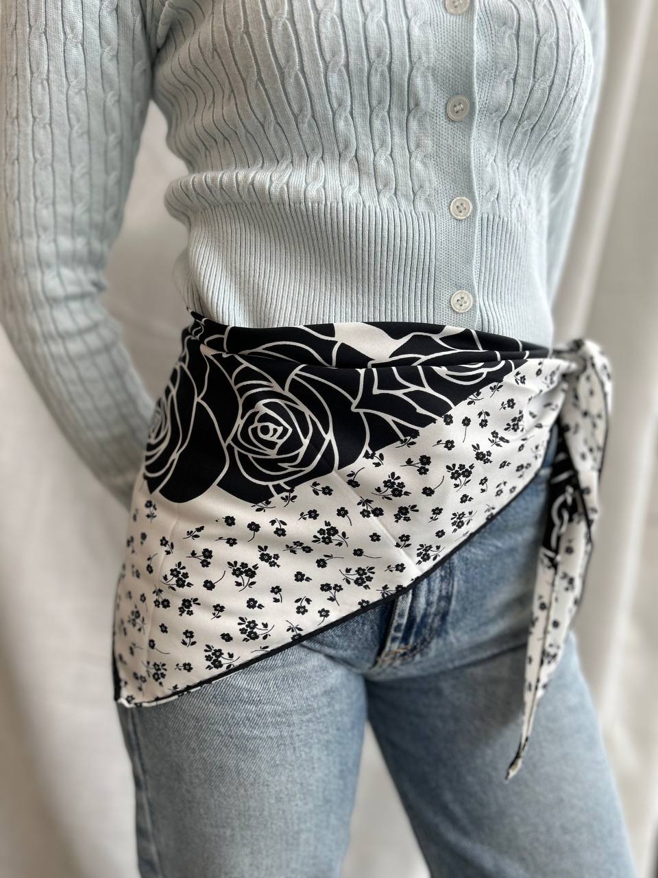 Итальянская одежда, бренд Les Bourdelles, арт. 74153540