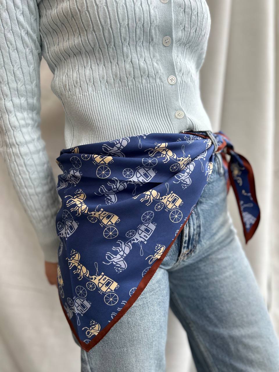 Фото Les Bourdelles