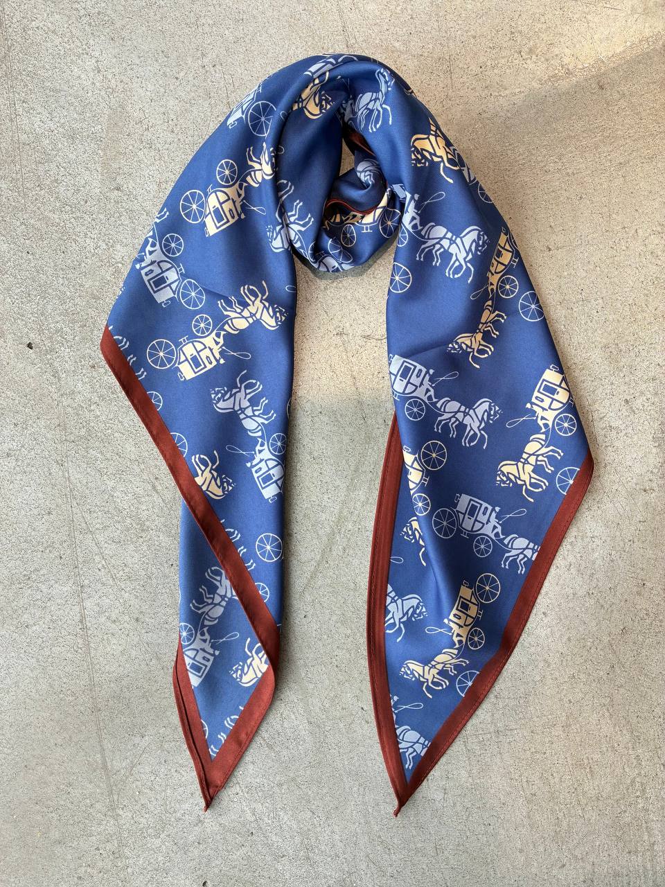 Фото Les Bourdelles