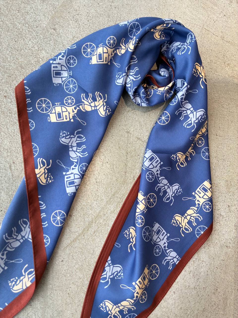 Фото Les Bourdelles