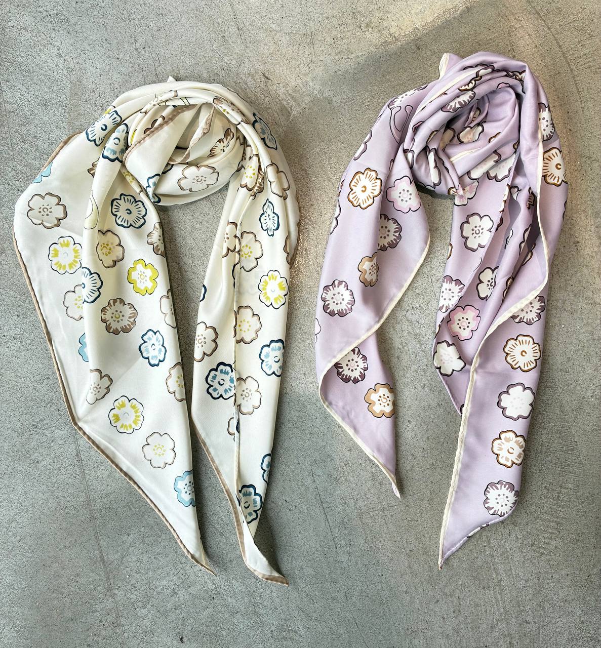 Фото Les Bourdelles