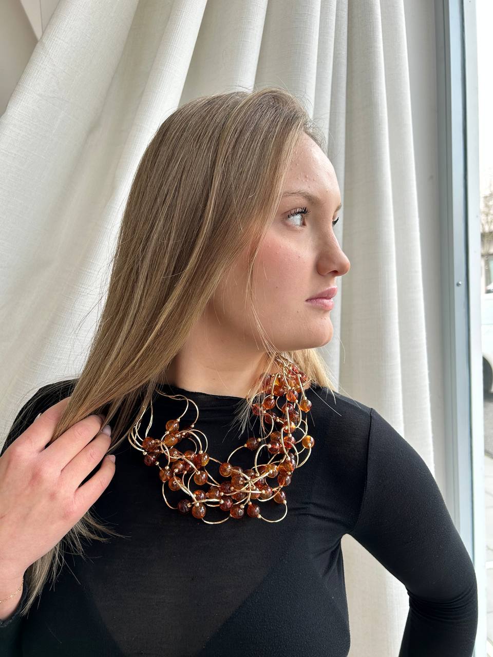 Фото Les Bourdelles