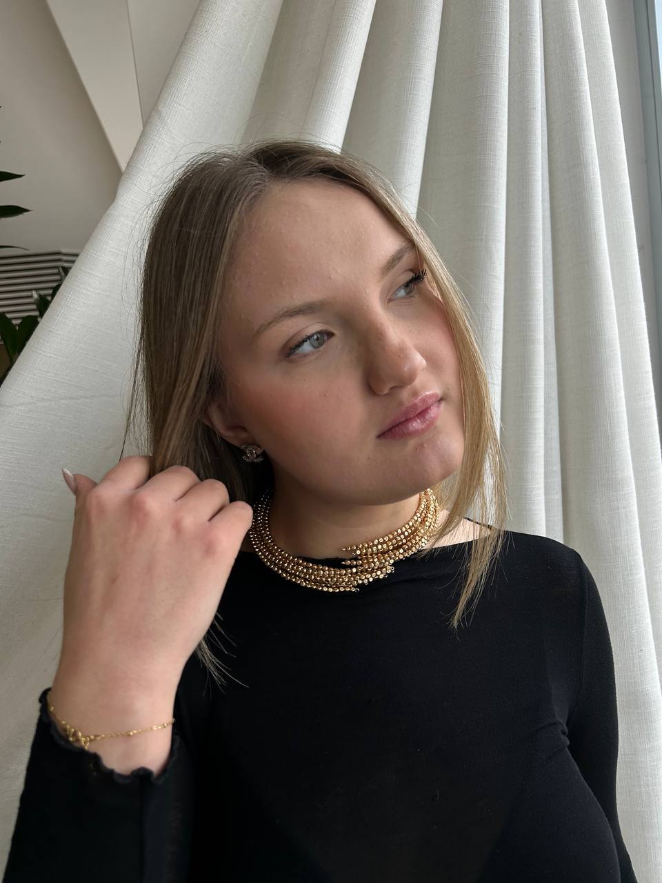 Фото Les Bourdelles