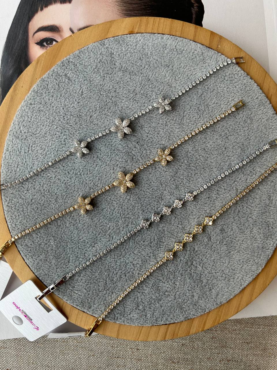 Фото Les Bourdelles