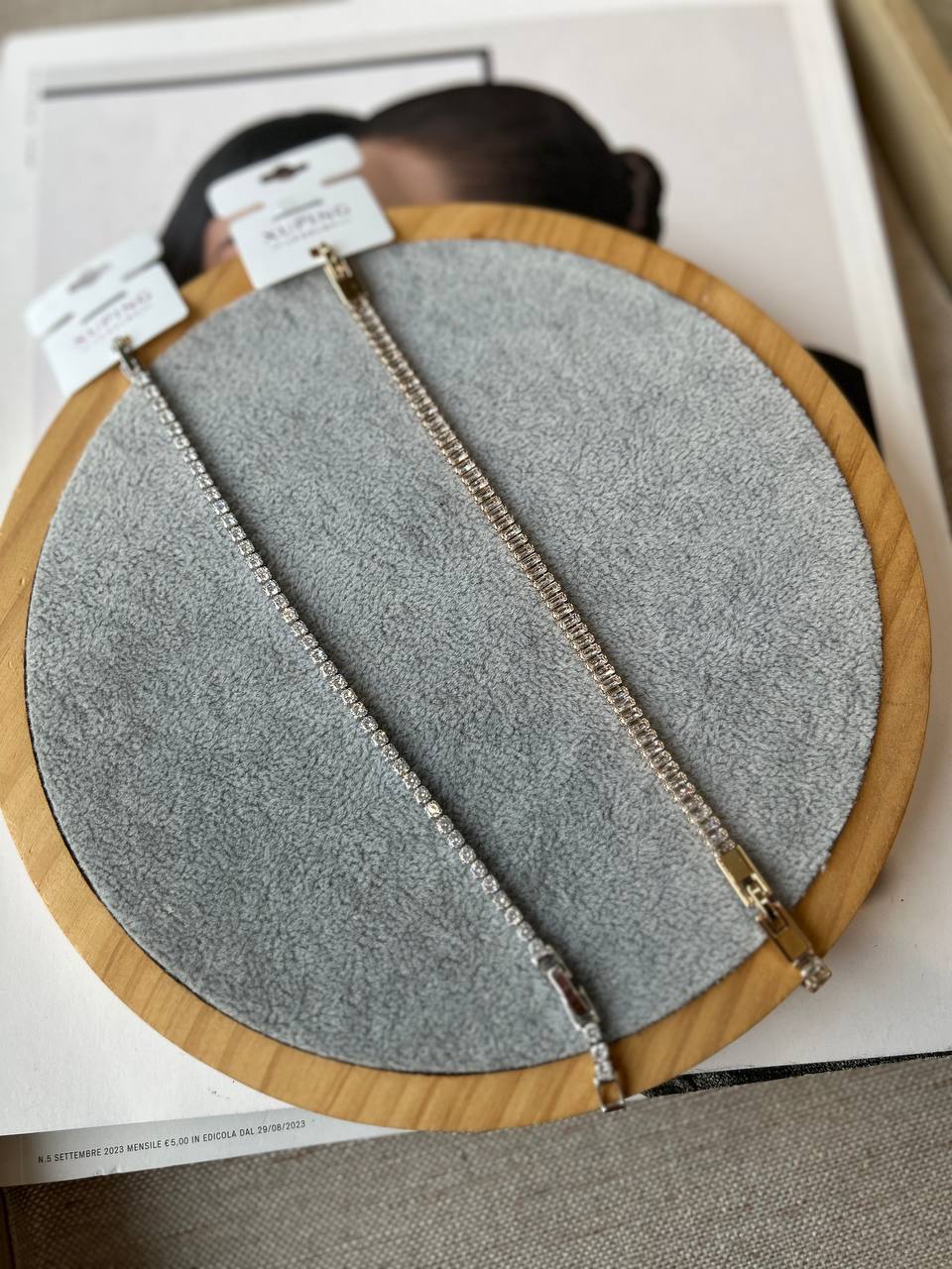 Фото Les Bourdelles