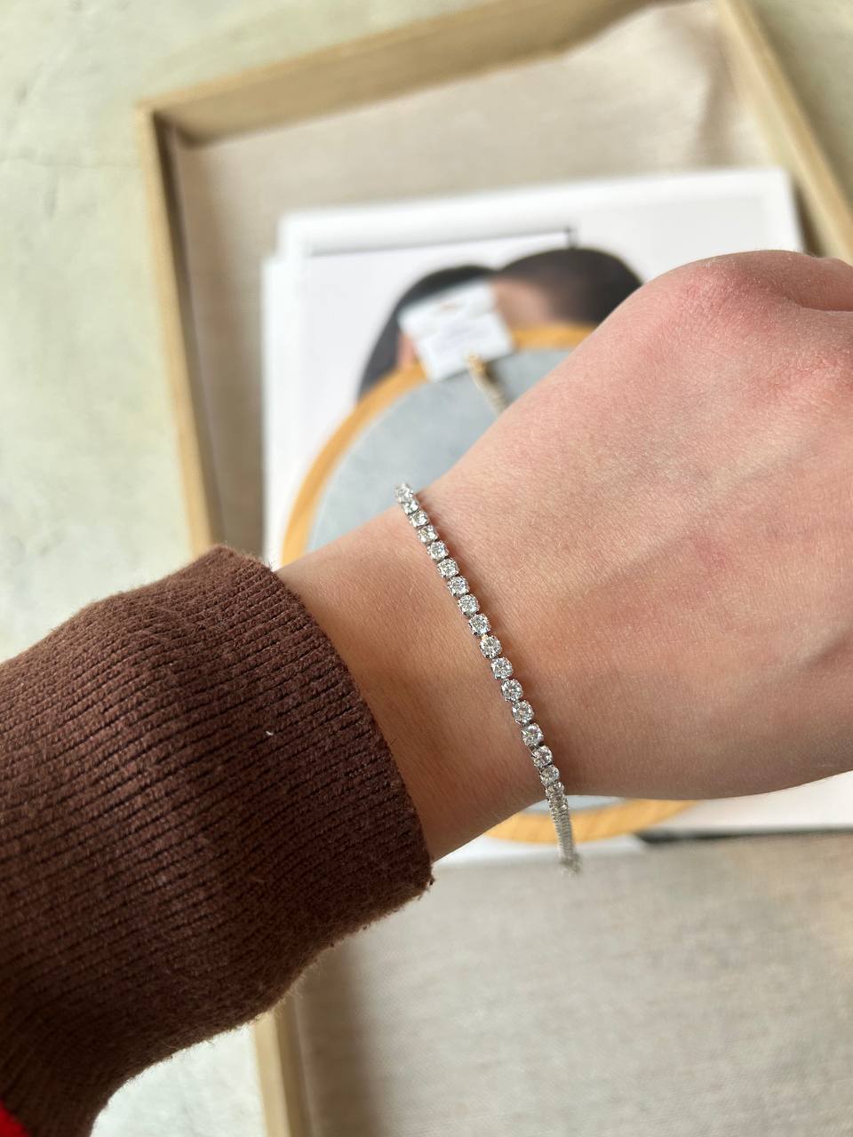 Фото Les Bourdelles