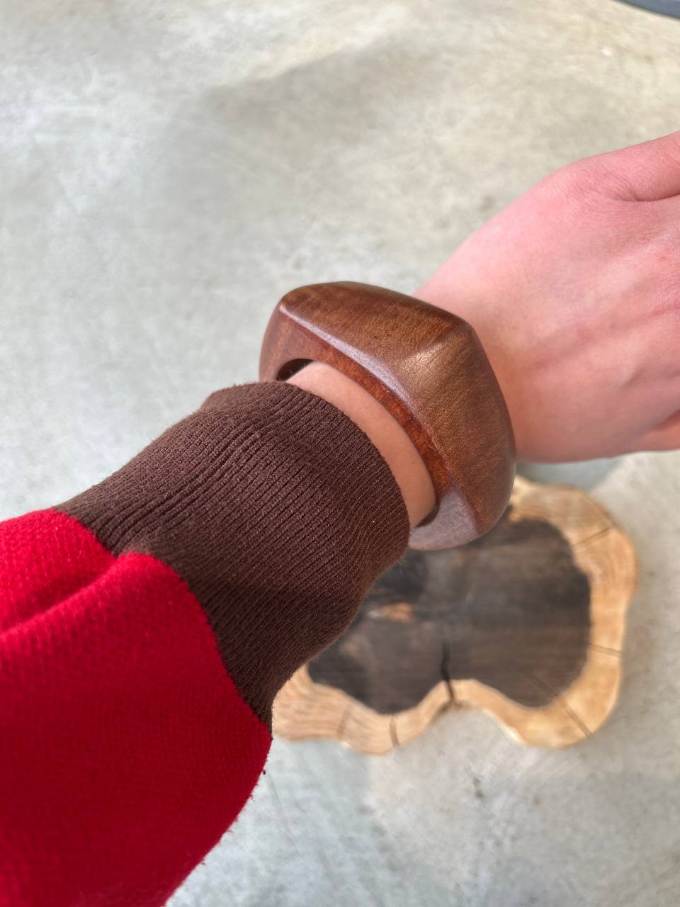 Фото Les Bourdelles