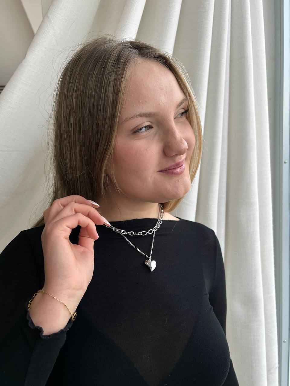 Фото Les Bourdelles