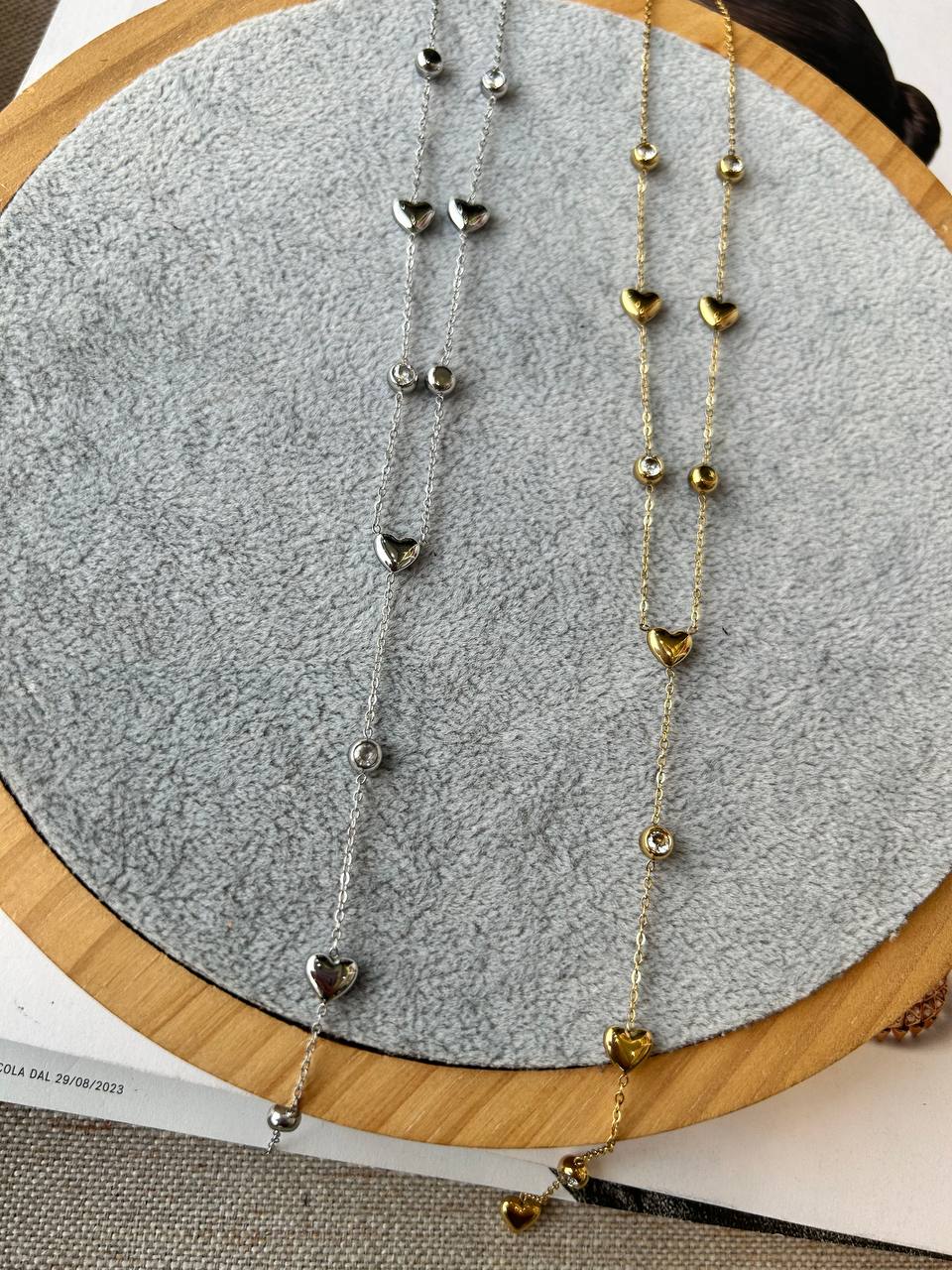 Фото Les Bourdelles