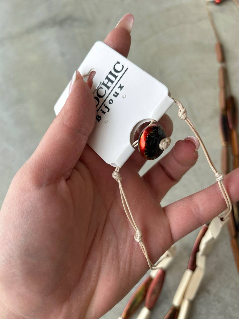 Фото Les Bourdelles