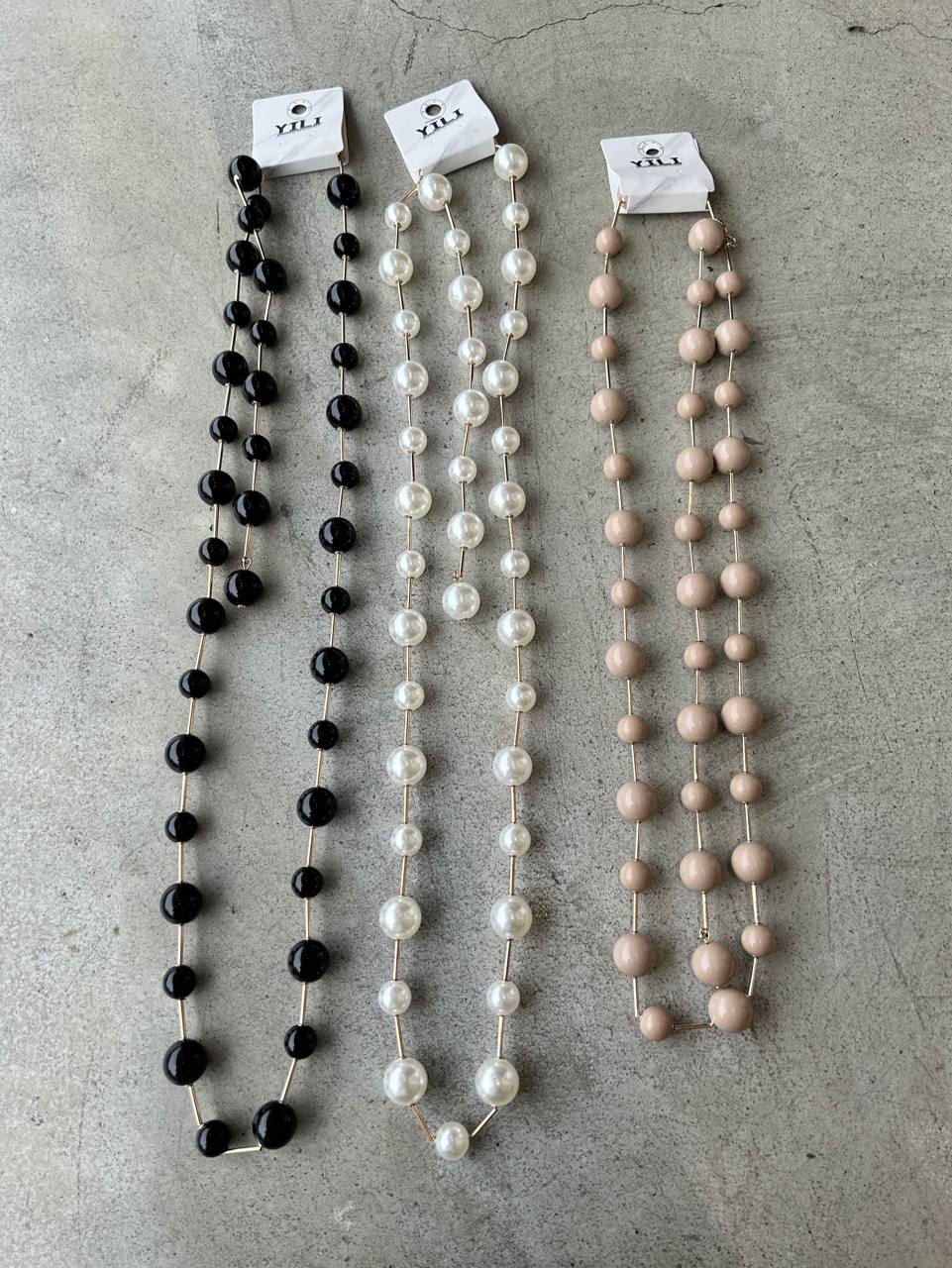 Фото Les Bourdelles