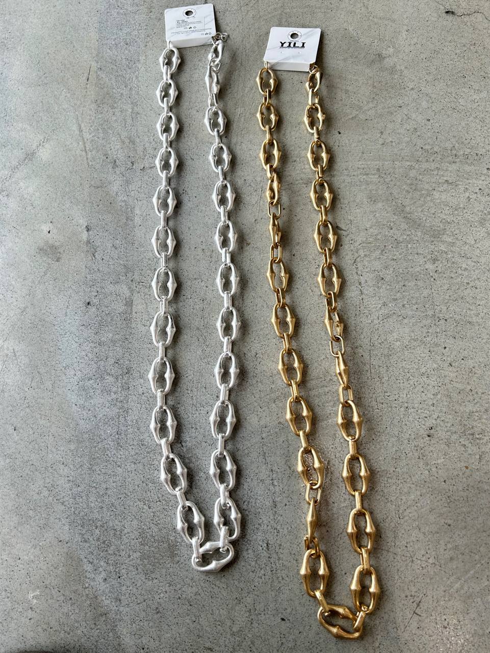 Фото Les Bourdelles