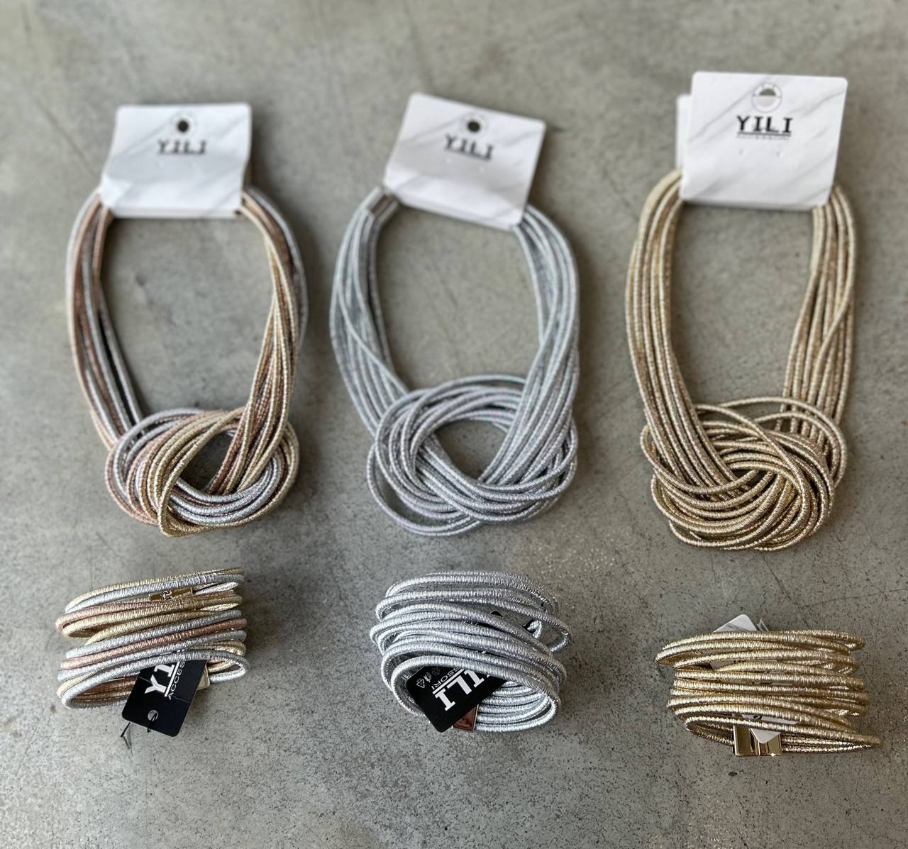 Фото Les Bourdelles