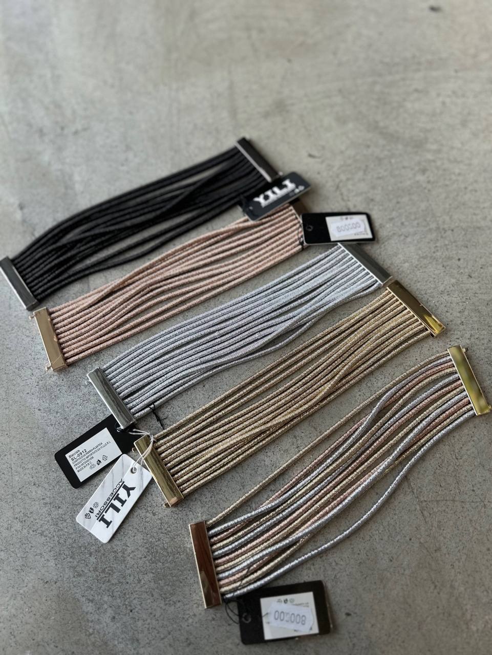 Фото Les Bourdelles