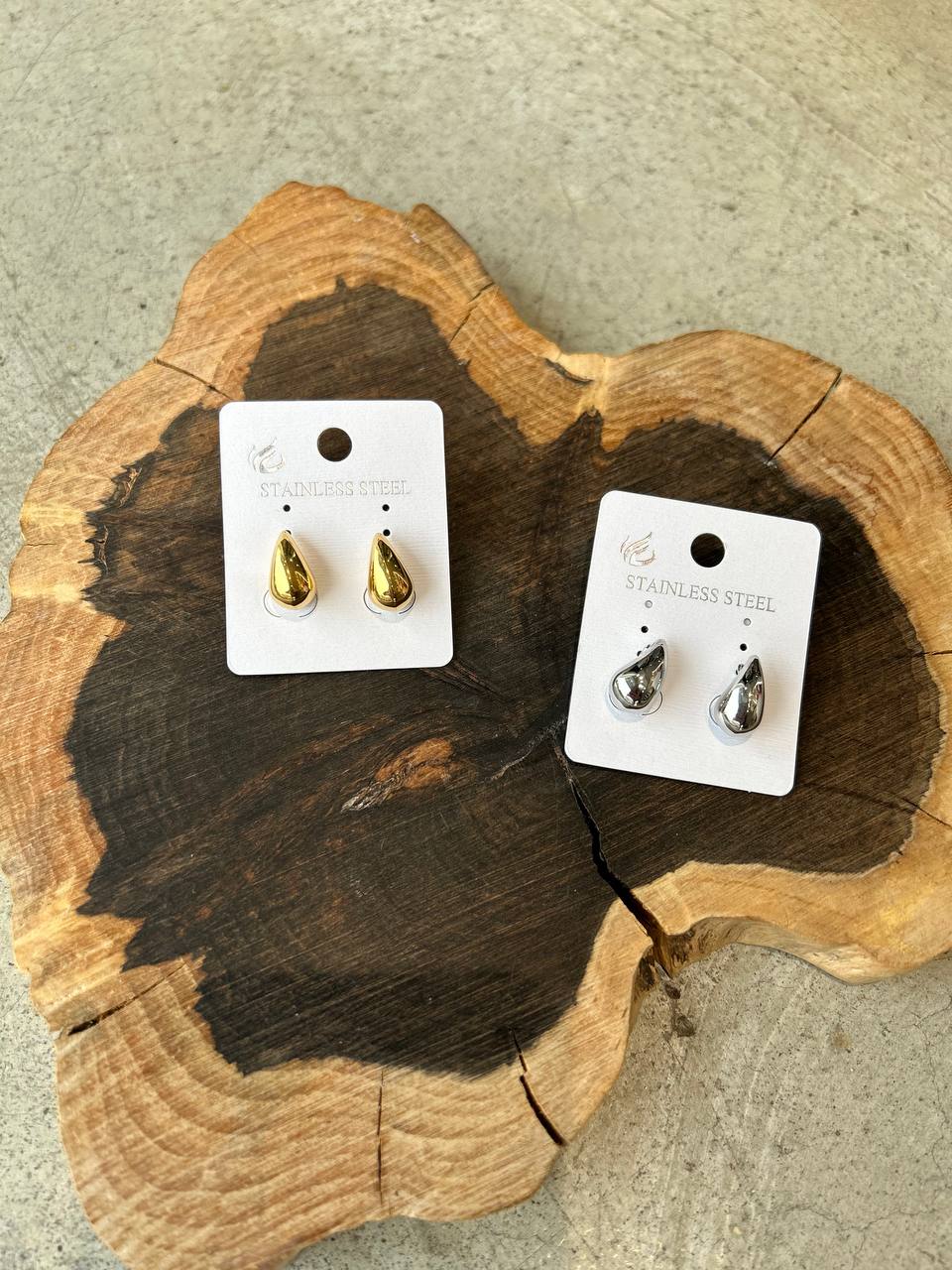 Фото Les Bourdelles