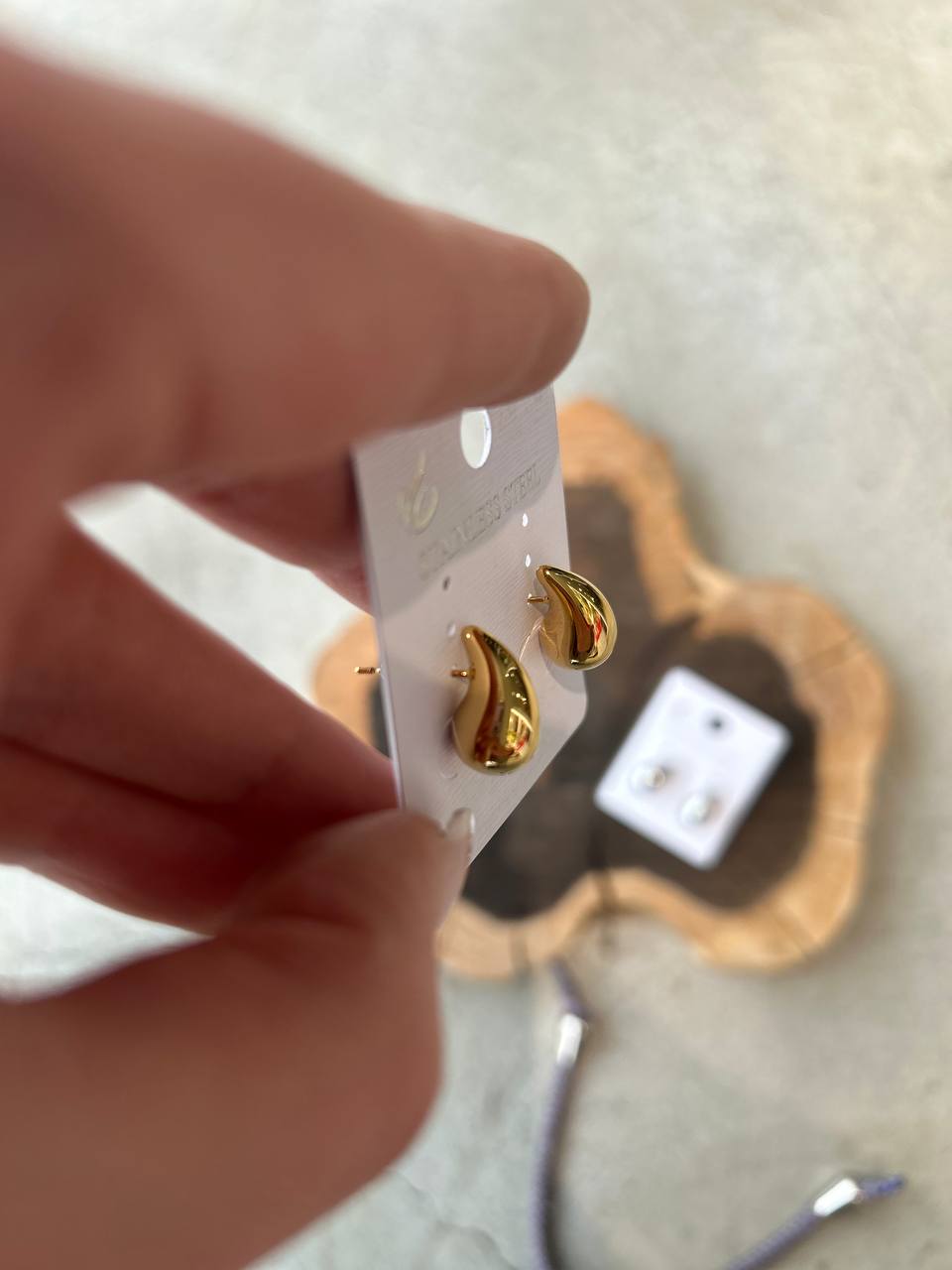 Фото Les Bourdelles